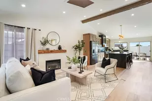 25802 Sycamore, Laguna Hills, CA 92653 - Photo 4