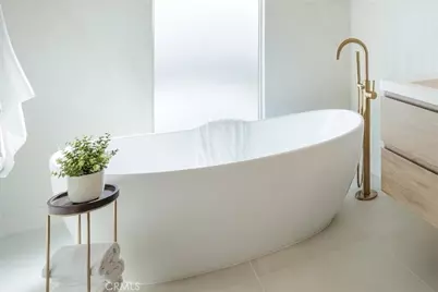 25802 Sycamore, Laguna Hills, CA 92653 - Photo 22