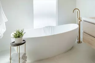 25802 Sycamore, Laguna Hills, CA 92653 - Photo 22