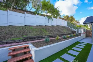 25802 Sycamore, Laguna Hills, CA 92653 - Photo 40