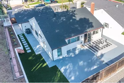 25802 Sycamore, Laguna Hills, CA 92653 - Photo 28