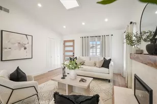 25802 Sycamore, Laguna Hills, CA 92653 - Photo 6