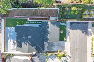 25802 Sycamore, Laguna Hills, CA 92653 - Photo 34