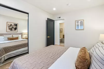 25802 Sycamore, Laguna Hills, CA 92653 - Photo 14