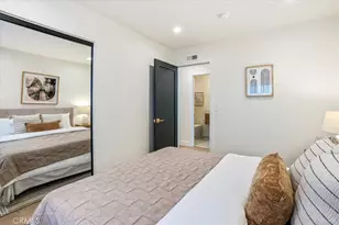 25802 Sycamore, Laguna Hills, CA 92653 - Photo 14