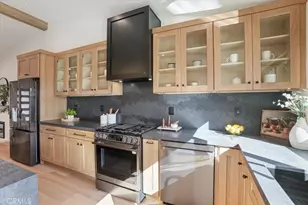 25802 Sycamore, Laguna Hills, CA 92653 - Photo 10