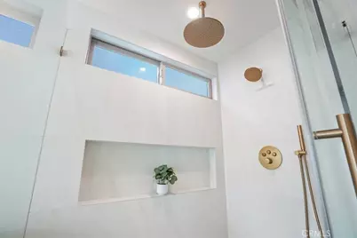 25802 Sycamore, Laguna Hills, CA 92653 - Photo 24