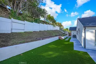 25802 Sycamore, Laguna Hills, CA 92653 - Photo 38