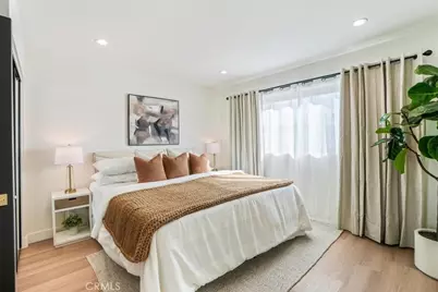 25802 Sycamore, Laguna Hills, CA 92653 - Photo 18