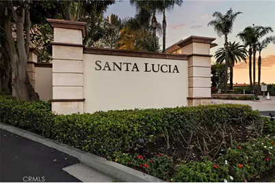 1 Monterey Pine, Newport Coast, CA 92657 - Photo 64