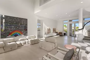 1 Monterey Pine, Newport Coast, CA 92657 - Photo 14