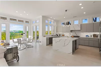 1 Monterey Pine, Newport Coast, CA 92657 - Photo 20