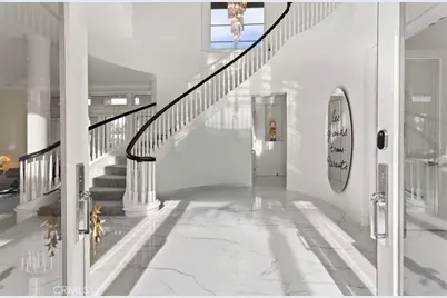 1 Monterey Pine, Newport Coast, CA 92657 - Photo 8