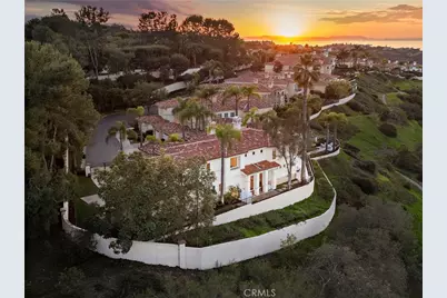 1 Monterey Pine, Newport Coast, CA 92657 - Photo 62