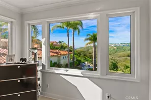 1 Monterey Pine, Newport Coast, CA 92657 - Photo 30