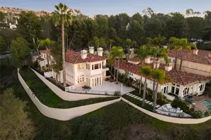 1 Monterey Pine, Newport Coast, CA 92657 - Photo 58