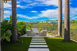 1 Monterey Pine, Newport Coast, CA 92657 - Photo 54