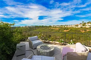 1 Monterey Pine, Newport Coast, CA 92657 - Photo 56