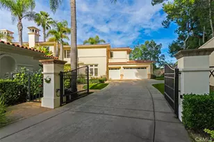 1 Monterey Pine, Newport Coast, CA 92657 - Photo 4