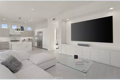 1 Monterey Pine, Newport Coast, CA 92657 - Photo 24