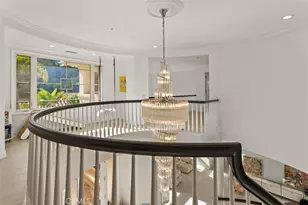 1 Monterey Pine, Newport Coast, CA 92657 - Photo 26