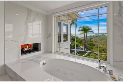 1 Monterey Pine, Newport Coast, CA 92657 - Photo 36