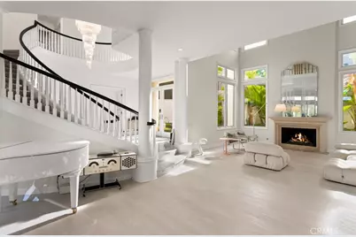 1 Monterey Pine, Newport Coast, CA 92657 - Photo 12