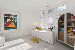 1 Monterey Pine, Newport Coast, CA 92657 - Photo 44