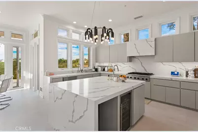 1 Monterey Pine, Newport Coast, CA 92657 - Photo 16