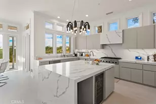 1 Monterey Pine, Newport Coast, CA 92657 - Photo 16