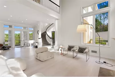 1 Monterey Pine, Newport Coast, CA 92657 - Photo 10