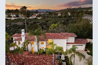 1 Monterey Pine, Newport Coast, CA 92657 - Photo 2