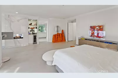 1 Monterey Pine, Newport Coast, CA 92657 - Photo 42