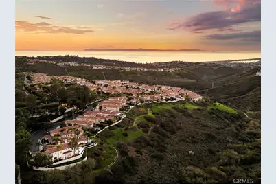 1 Monterey Pine, Newport Coast, CA 92657 - Photo 60