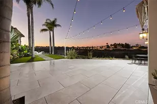 1 Monterey Pine, Newport Coast, CA 92657 - Photo 6