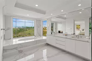 1 Monterey Pine, Newport Coast, CA 92657 - Photo 34