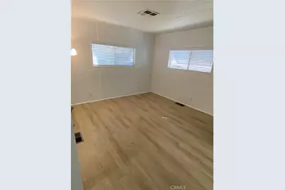 19350 S Ward Street #3, Huntington Beach, CA 92646 - Photo 14