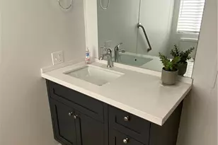 19350 S Ward St, Huntington Beach, CA 92646 - Photo 12