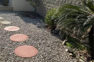 19350 S Ward St, Huntington Beach, CA 92646 - Photo 26