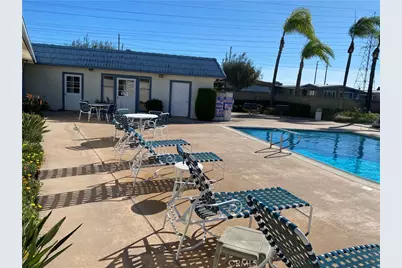 19350 S Ward Street #3, Huntington Beach, CA 92646 - Photo 28