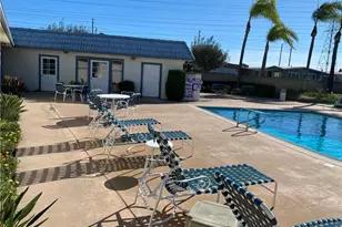 19350 S Ward St, Huntington Beach, CA 92646 - Photo 28