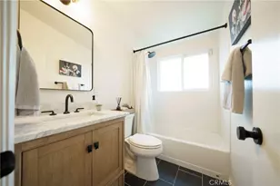 348 Hamilton, Costa Mesa, CA 92627 - Photo 18