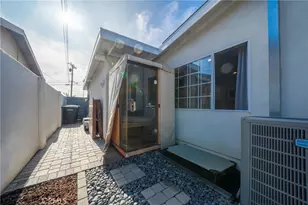 348 Hamilton, Costa Mesa, CA 92627 - Photo 34