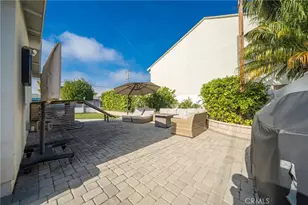 348 Hamilton, Costa Mesa, CA 92627 - Photo 28