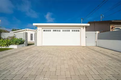 348 Hamilton, Costa Mesa, CA 92627 - Photo 2