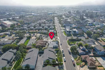 348 Hamilton, Costa Mesa, CA 92627 - Photo 42