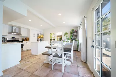 348 Hamilton, Costa Mesa, CA 92627 - Photo 10