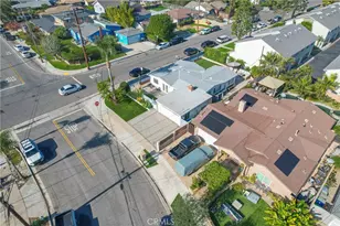 348 Hamilton, Costa Mesa, CA 92627 - Photo 38