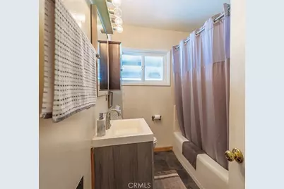 3483 Shipway, Long Beach, CA 90808 - Photo 18