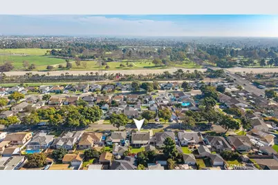 3483 Shipway, Long Beach, CA 90808 - Photo 28